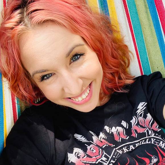 mirandastowe